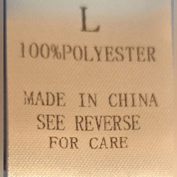 🪽WISHLIST Elegant Light Blue Tiered Maxi Dress - Picture 8 of 8